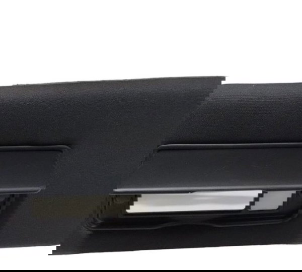 Quebra Sol Esquerdo Honda Civic G10 Ano 2017 2018 2019 2020