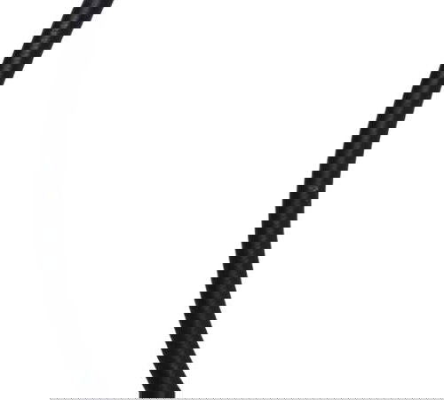 Mangueira Ar Condicionado Sandero