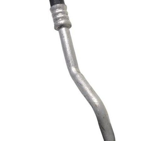 Mangueira Ar Condicionado Duster