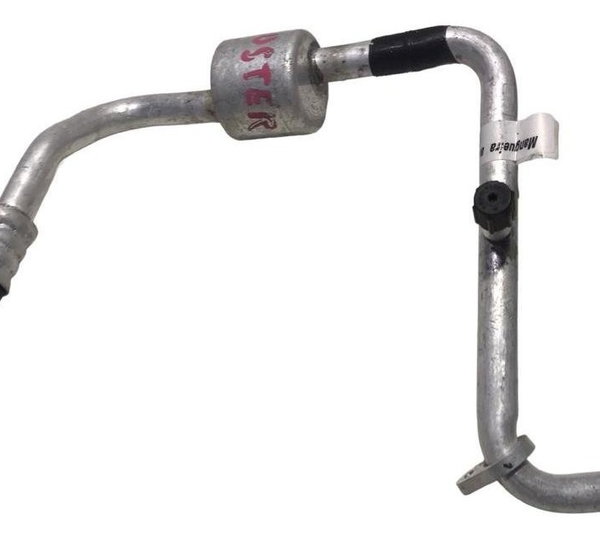 Mangueira Ar Condicionado Duster