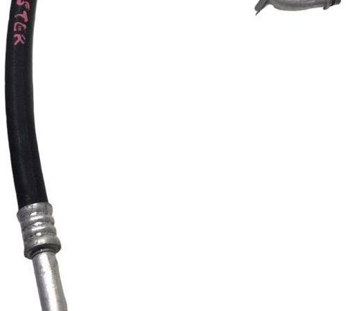 Mangueira Ar Condicionado Duster
