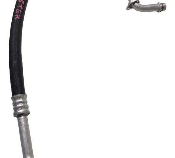 Mangueira Ar Condicionado Duster