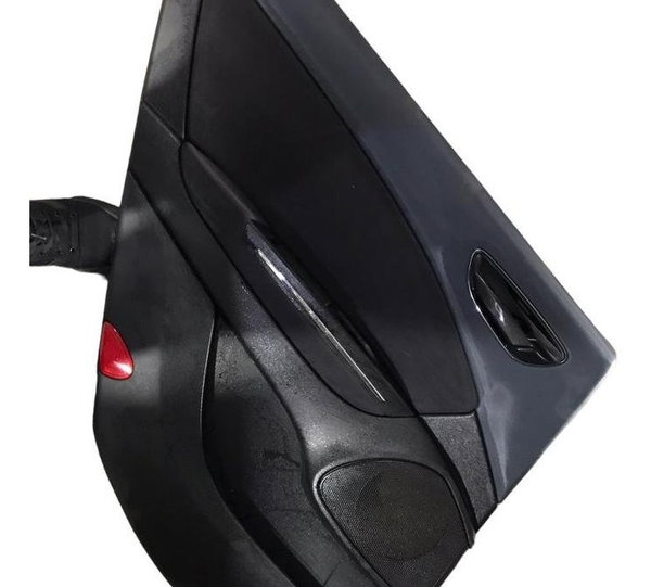 Forro Porta Dianteira Esquerda Bravo Sporting 2011/2016