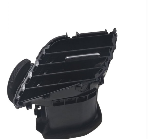 Difusor De Ar Lado Esquerdo Honda Civic 2020