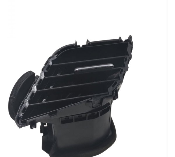 Difusor De Ar Lado Esquerdo Honda Civic 2020