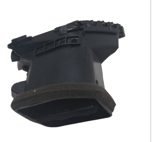 Difusor De Ar Lado Esquerdo Honda Civic 2020