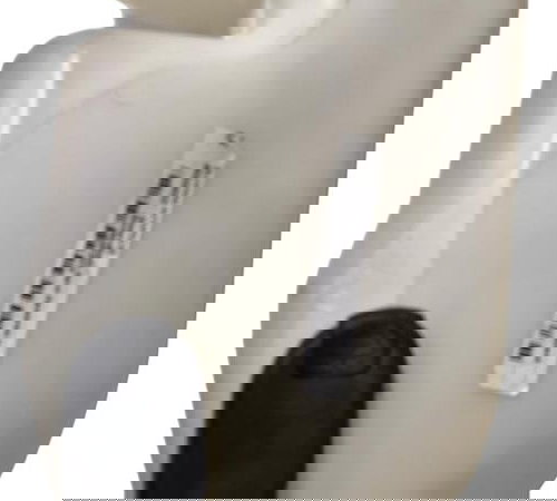 Reservatório De Água Do Limpador Sandero 2010