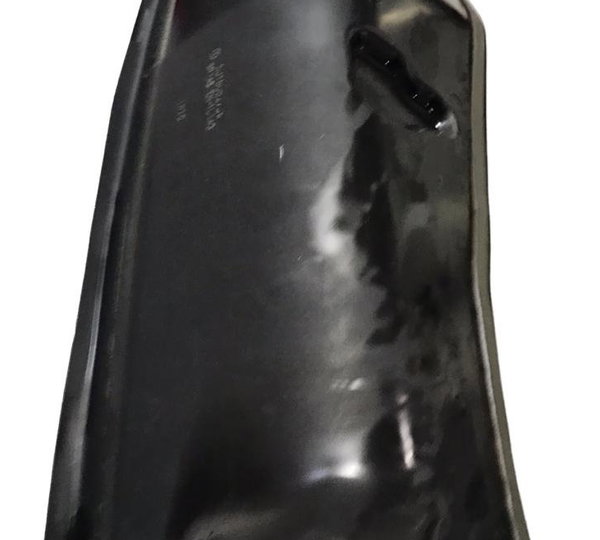 Chapa Alma Painel Frontal Diant Gol Voyage Saveiro G5 G6 Vw