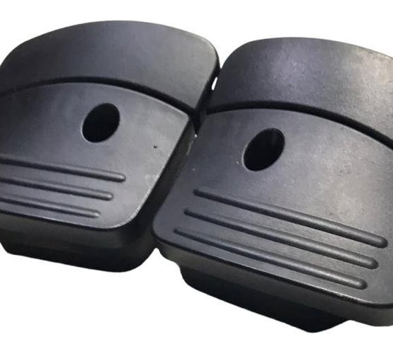 Borboleta Volante Fiat Bravo Dualogic 2012 1012835