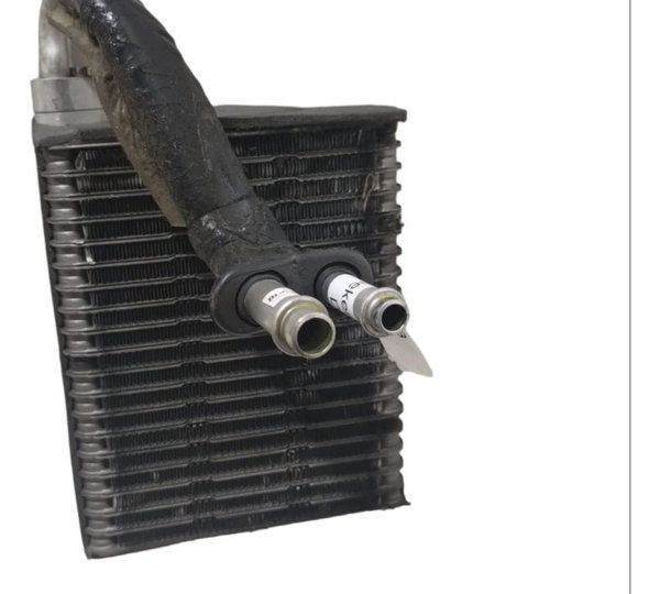 Radiador Caixa Ar Fiat Grand Siena Palio 1.6 16v 2012 2013
