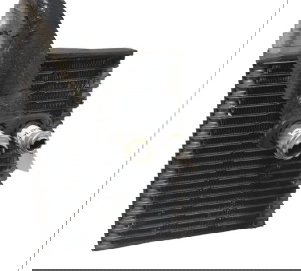 Radiador Caixa Ar Fiat Grand Siena Palio 1.6 16v 2012 2013