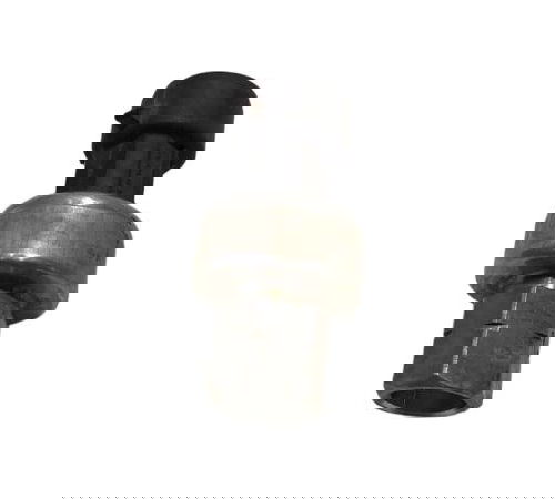 Sensor Pressão Ar Pressostato Fiat Bravo/palio/doblo 2016/20