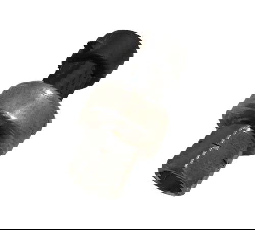 Sensor Pressão Ar Pressostato Fiat Bravo/palio/doblo 2016/20