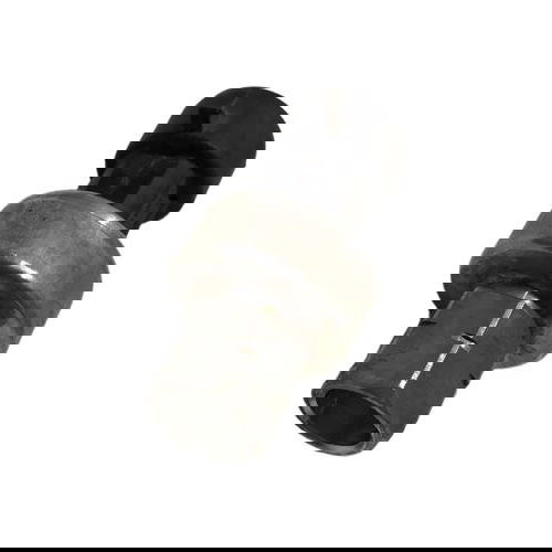 Sensor Pressão Ar Pressostato Fiat Bravo/palio/doblo 2016/20