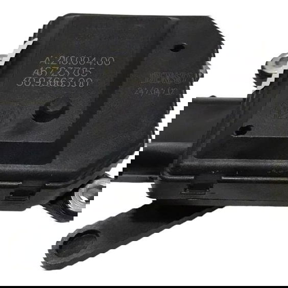 Motor Atuador Ar Condicionado Fiat Bravo Tds