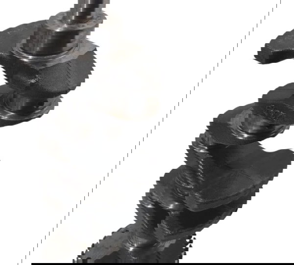 Virabrequim Nissan March Kicks Versa 1.6 Std