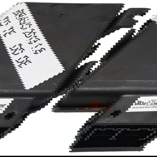 Módulo Sensor Estacionamento Bravo 11/16 51774500