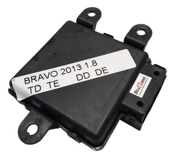 Módulo Sensor Estacionamento Bravo 11/16 51774500