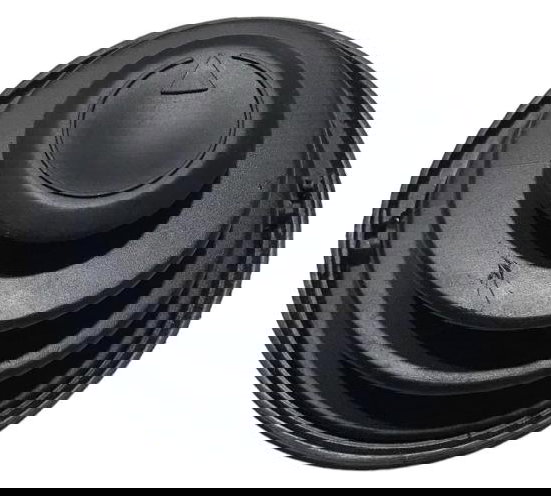 Difusor Ar Painel Toyota Etios 2012 A 2016