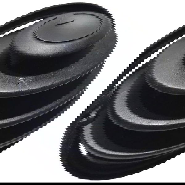 Difusor Ar Painel Toyota Etios 2012/2016