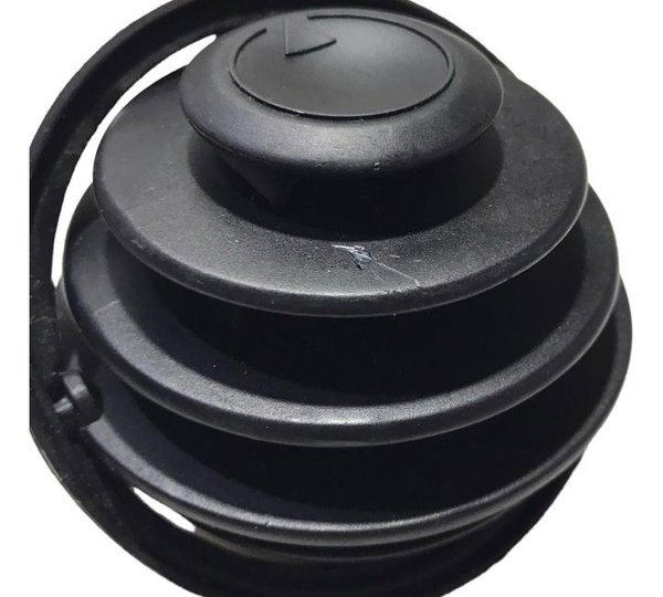 Difusor Ar Painel Toyota Etios 2012/2016