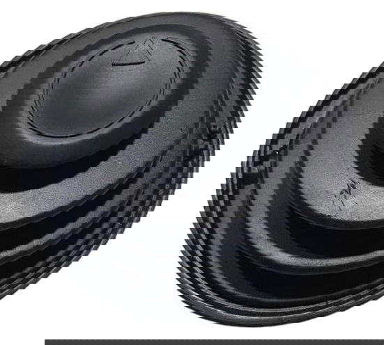 Difusor Ar Painel Toyota Etios 2012/2016