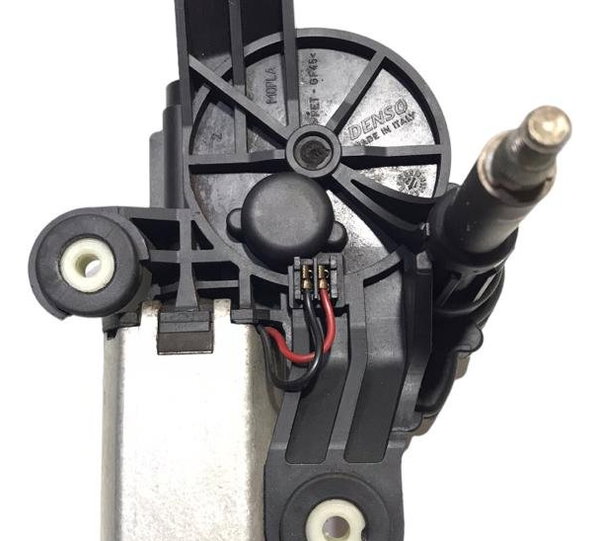 Motor Limpador Traseiro Fiat Bravo 2013/2016