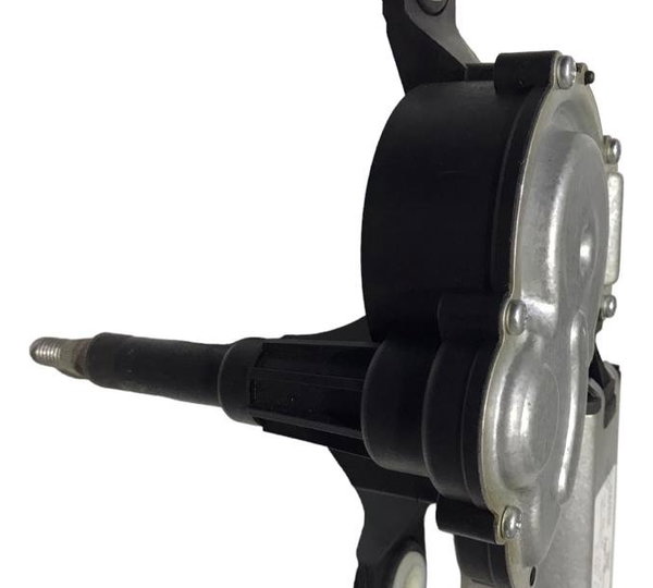 Motor Limpador Traseiro Fiat Bravo 2013/2016