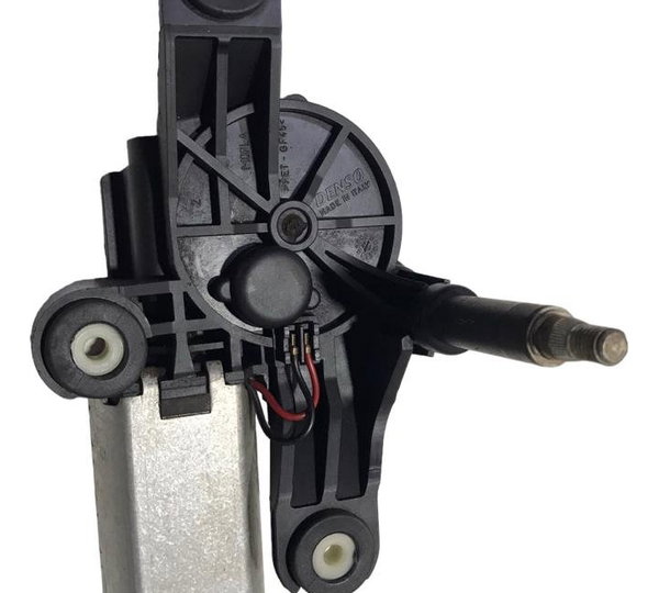 Motor Limpador Traseiro Fiat Bravo 2013/2016