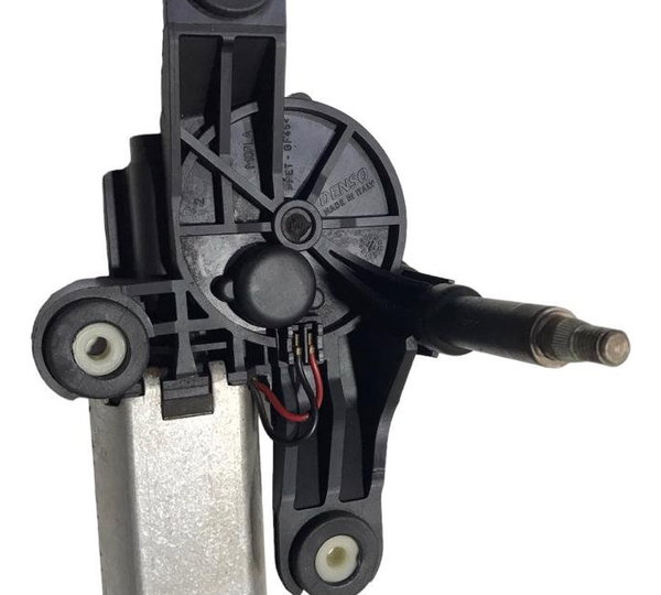 Motor Limpador Traseiro Fiat Bravo 2013/2016