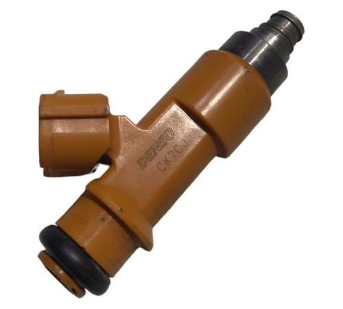 Bico Injetor Toyota Etios 1.5 2012/2015
