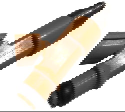 Bico Injetor Toyota Etios 1.5 2012/2015