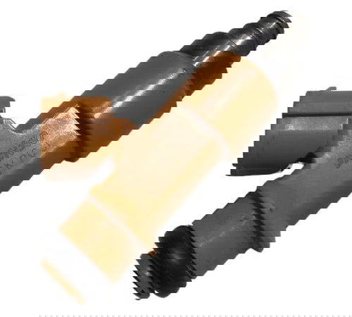 Bico Injetor Toyota Etios 1.5 2012/15