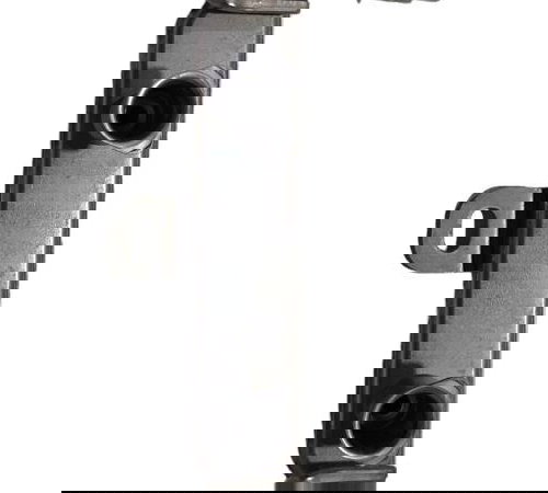 Flauta Bico Injetor Toyota Etios 1.5 2013/2015