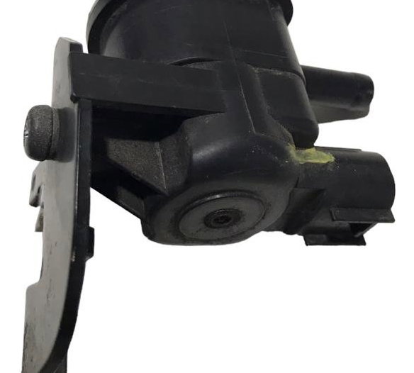 Valvula Canister Toyota Etios 1.5 2013 A 2016 Original