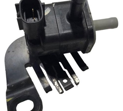 Valvula Canister Toyota Etios 1.5 2013 A 2016 Original