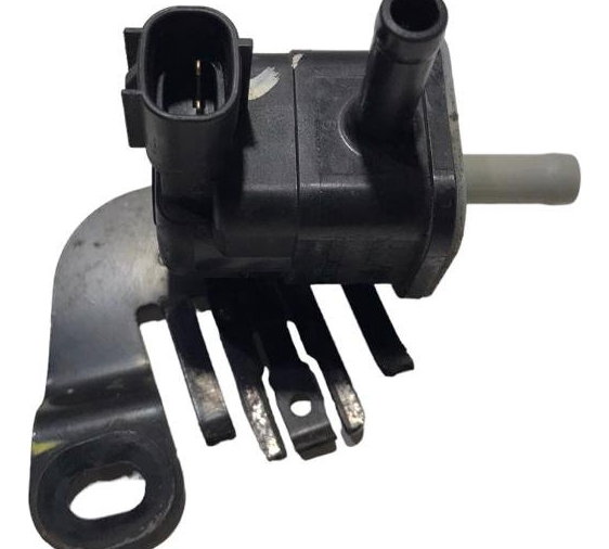 Valvula Canister Toyota Etios 1.5 2013 A 2016 Original