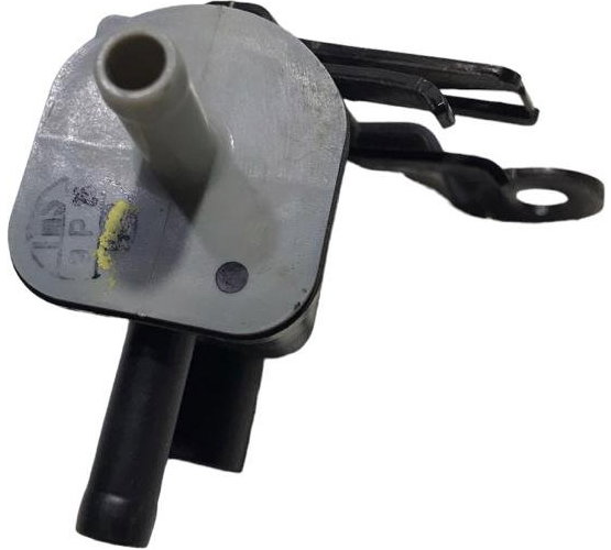 Valvula Canister Toyota Etios 1.5 2013 A 2016 Original