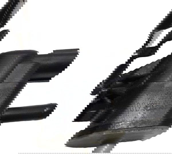 Valvula Canister Toyota Etios 1.5 2013 A 2016 Original