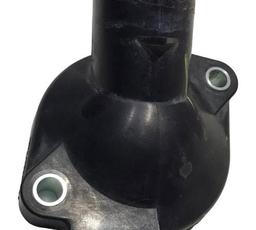 Carcaça Flange Válvula Termostática Toyota Etios 1.5 2012/14