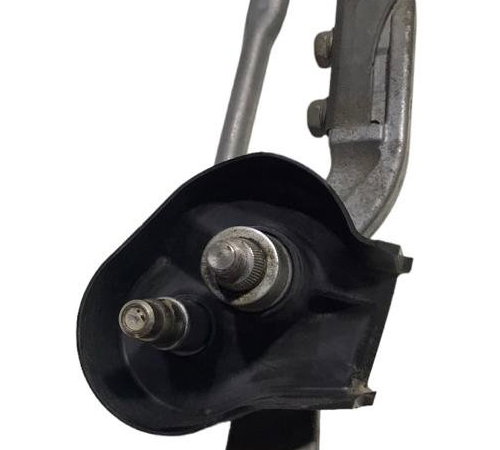Motor  Limpador Parabrisa Dian Etios 1,5 15/20 Bc1590604751