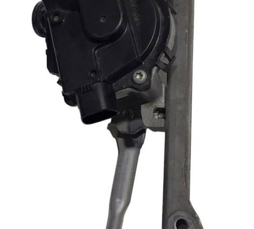 Motor  Limpador Parabrisa Dian Etios 1,5 15/20 Bc1590604751