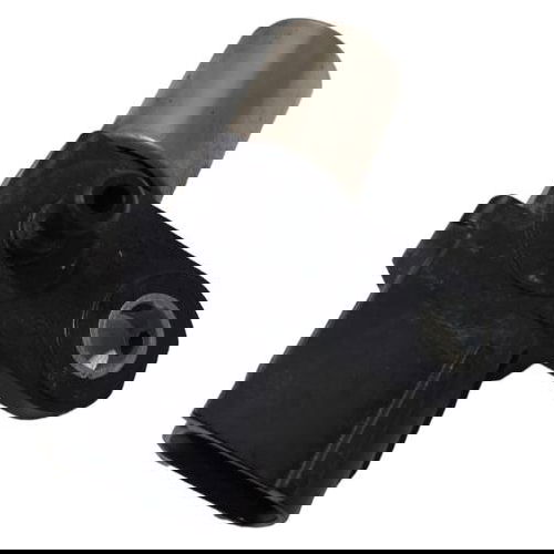 Sensor Rotação Toyota Etios1.3 / 1.5 2012/2013 90919-05068