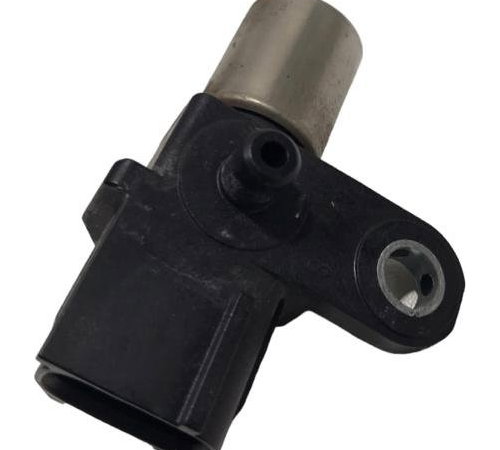 Sensor Rotação Toyota Etios1.3 / 1.5 2012/2013 90919-05068
