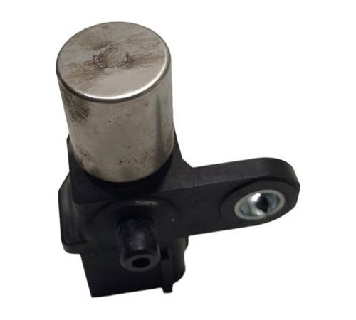 Sensor Rotação Toyota Etios1.3 / 1.5 2012/2013 90919-05068