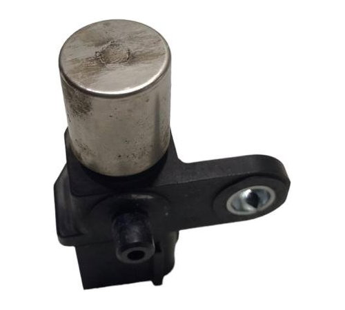 Sensor Rotação Toyota Etios1.3 / 1.5 2012/2013 90919-05068