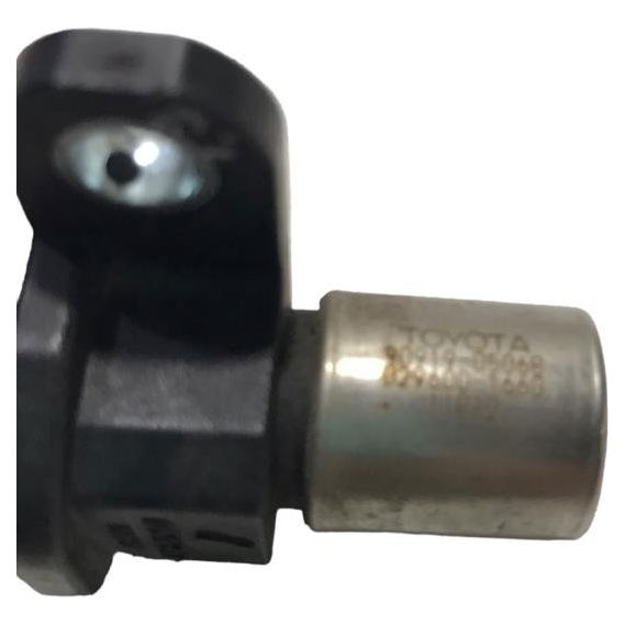 Sensor Rotação Toyota Etios1.3 / 1.5 2012/2013 90919-05068