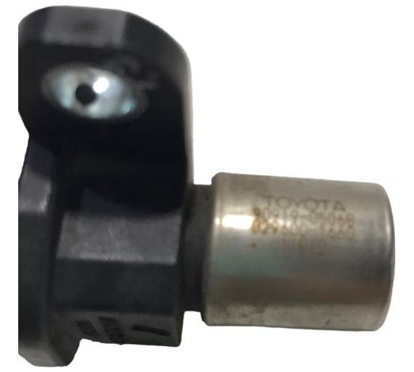 Sensor Rotação Toyota Etios1.3 / 1.5 2012/2013 90919-05068