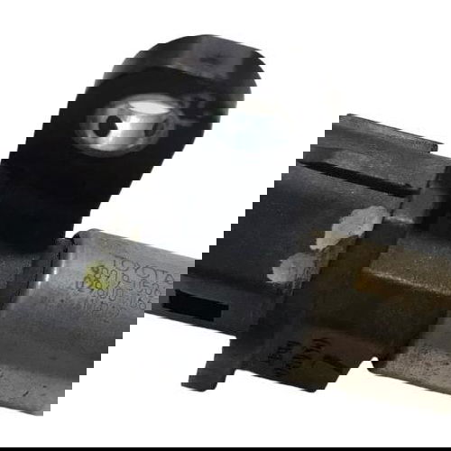 Sensor Rotação Toyota Etios1.3 / 1.5 2012/2013 90919-05068