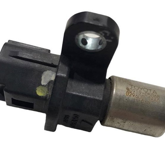 Sensor Rotação Toyota Etios1.3 / 1.5 2012/2013 90919-05068